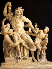 Ave Roma