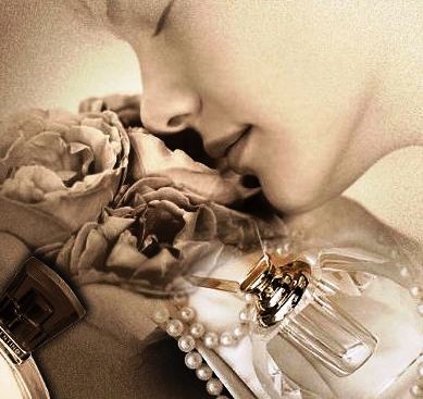Aroma