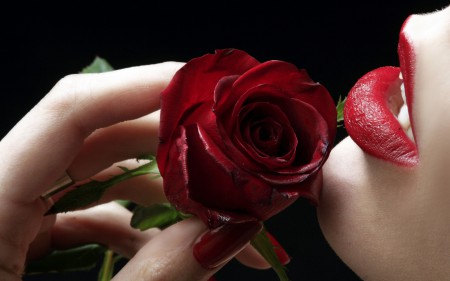 Prece para o amor