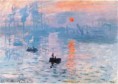 Monet