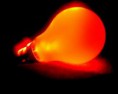 Apague a luz